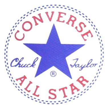 Gruppenavatar von ♥CoNvErSe Fans&Besitzer♥We ღ Converse All ★Star