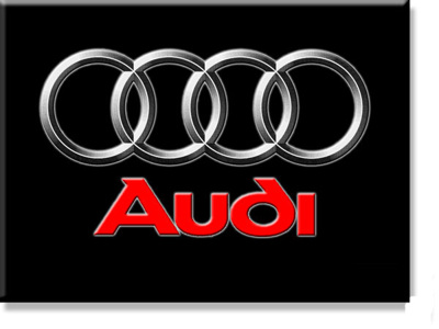 Gruppenavatar von Audi !