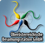 Gruppenavatar von FLECKVIEHZUCHTVERBAND ENNSTAL