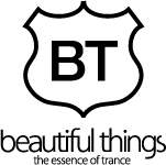 Gruppenavatar von Beautiful things