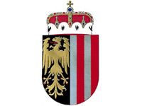 Gruppenavatar von Steyr do kom i her