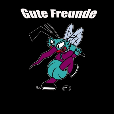 Gruppenavatar von Alles gute kommt von unten ! ! !