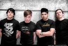 Gruppenavatar von !!! Billy Talent is geil !!!