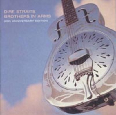 Gruppenavatar von Dire Straits