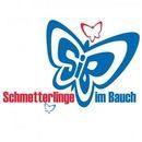 Gruppenavatar von •◘♥☼ Schmetterlinge im Bauch•◘♥☼