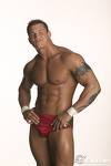 Gruppenavatar von Randy Orton - The Legend Killer Fanclub