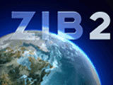 Gruppenavatar von !!! ZIB 2.......YEAH !!!