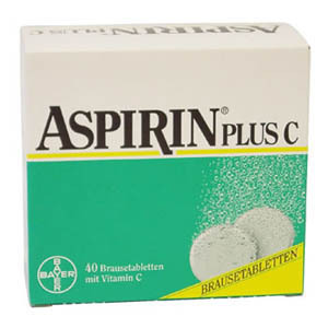 Gruppenavatar von Frauen sind wie Aspirin, manchmal braucht man 2 davon