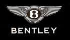 Gruppenavatar von BentleyBoys
