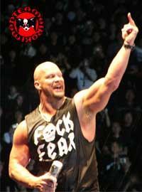 Gruppenavatar von STONE COLD STEVE AUSTIN