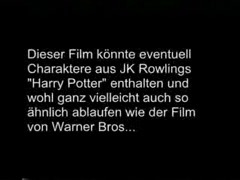 Gruppenavatar von Coldmirrors Harry Potter Verarschungen