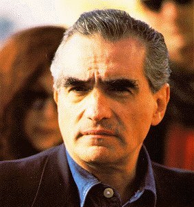 Gruppenavatar von Scorsese