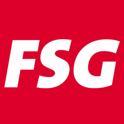 Gruppenavatar von FSG