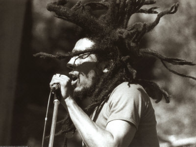 Gruppenavatar von Buffalo Soldier Dreadlock Rasta