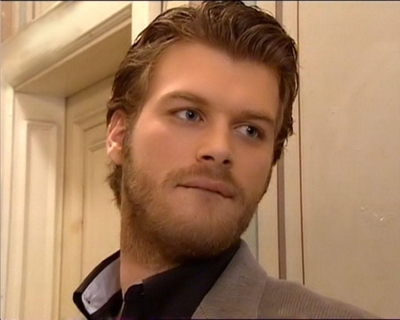 Gruppenavatar von We ♡ Kivanc Tatlitug