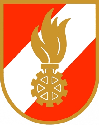 Gruppenavatar von Feuerwehr Kremsmünster