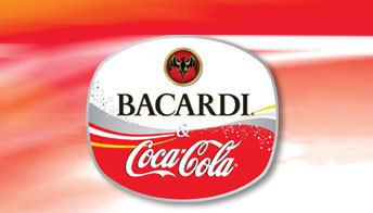 Gruppenavatar von Das schwarze Gold - Cola Bacardi