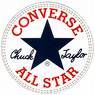 Gruppenavatar von All Star Converse