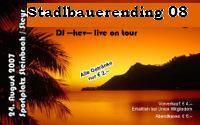 Gruppenavatar von !!!Summerending07~>wird zu~>Stadlbauerending 08!!!