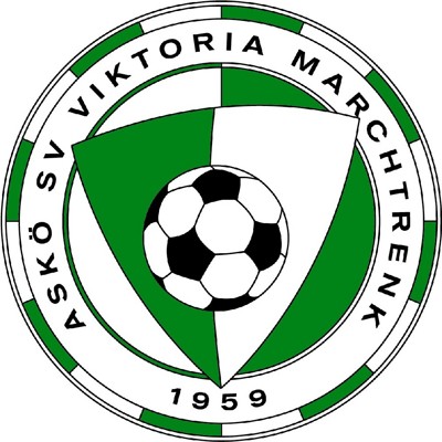 Gruppenavatar von ASKÖ SV Viktoria Marchtrenk