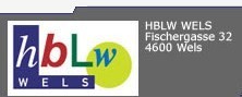 Gruppenavatar von HbLw WeLs