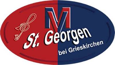 Gruppenavatar von St. Georgner Musiker