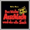 Gruppenavatar von Das kleine ARSCHLOCH!!