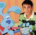 Gruppenavatar von Blues Clues : Blau und Schlau