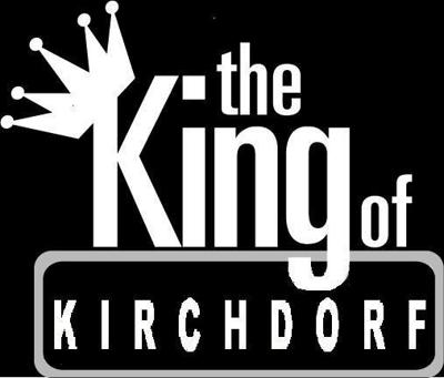Gruppenavatar von Kirchdorfer-King's