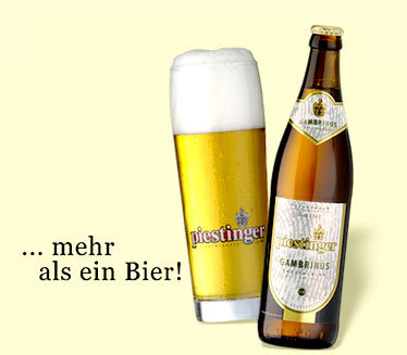 Gruppenavatar von DES IS MEI BIER !!! LOS MEI BIER IN RUHE !!!!!!