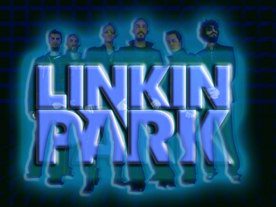 Gruppenavatar von _____Linkin Park ____