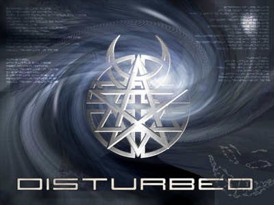 Gruppenavatar von ___Disturbed____coole Band