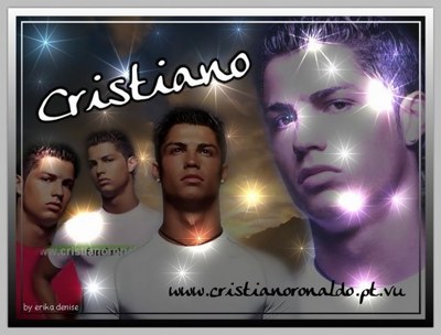 Gruppenavatar von ChRiStIaNo RoNaLdO <<<EiNfAcH sExXxY>>>