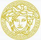 Gruppenavatar von Versace