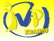 Gruppenavatar von JVP Krahof
