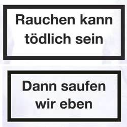 Gruppenavatar von _Rauchen_kann_tödlich_sein!_->_Dann_saufen_wir_eben!!!