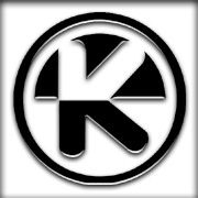 Gruppenavatar von KONTOR