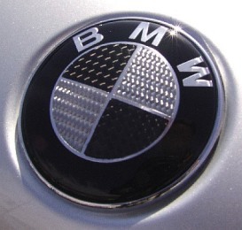 Gruppenavatar von BMW - Bayern Des Samma Mir