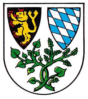 Gruppenavatar von bRaunaU is thE besT!!