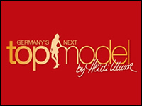 Gruppenavatar von ♥ juhuu..endlich wieder GERMANYS NEXT TOPMODEL gucken..♥