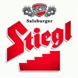 Gruppenavatar von ▂▃▄▅▆ ES MUSS EIN STIEGL SEIN ▂▃▄▅▆