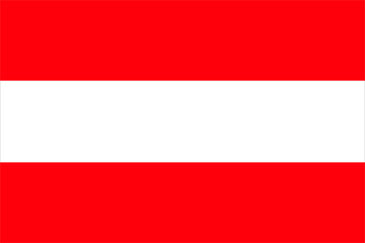Gruppenavatar von Österreich das freie Land