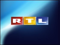 Gruppenavatar von RTL FunNews Center