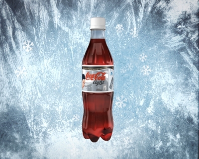 Gruppenavatar von Coka Cola Light macht den Busen breit, und das Zipfal rund, denn ficken ist gesund!!!!!!!!!!!!!!!!!!!!!!!!!!!!!!!!!!!!!!