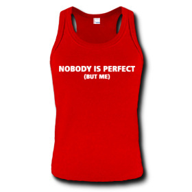 Gruppenavatar von **~~ NobodY is PerfEct [bUt me] !!~~**