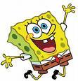 Gruppenavatar von :)_der_ultimative_spongebob_fun_club:)