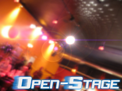 Gruppenavatar von Röda Open Stage Veteranen