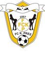 Gruppenavatar von Fc K Pree