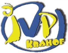 Gruppenavatar von *JVP Krahof*