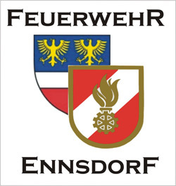 Gruppenavatar von FF- Ennsdorf